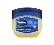 Vaseline Original Healing Jelly 368 g
