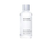 Mixsoon Bifida Ferment Essence 100 ml