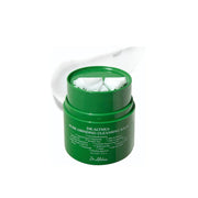 Pure Grinding Cleansing Balm