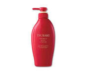 Shiseido Tsubaki Premium Moist & Repair Conditioner 450 ml