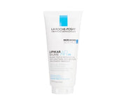 La Roche Posay Lipikar Baume AP+ M 200ml