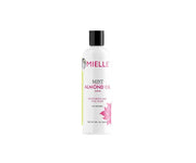 Mielle Mint Almond Oil Blend 240 ml