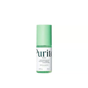 Wonder Releaf Centella Serum Unscented 60ml
