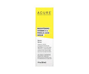 Acure Seriously Soothing Day Cream 50 ml