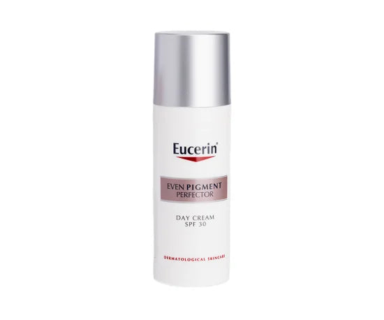 Eucerin Even Pigment Perfector Day Cream SPF30 50 ml