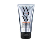 Color WOW Color Security Shampoo 75 ml