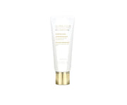 Missha Super Aqua Cell Renew Snail Sleeping Beauty Mask 110 ml