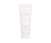 Mixsoon Centella Cleansing Foam 150 ml