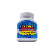 Acure Brightening Day Cream 50 ml