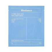 Hydro Cera-nol Real Deep Mask