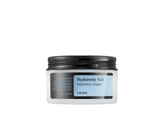 Cosrx Hyaluronic Acid Intensive Cream 100 g