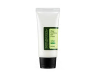 كريم الشمس المهدئ بالصبار من كوسركس، عامل حماية من الشمس SPF50 PA+++، 50 مل