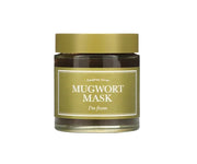 I'm From Mugwort Beauty Mask 110 g