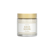 I'm From Rice Beauty Mask 110 g