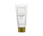 I'm From Mugwort Beauty Mask 30 g
