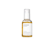 Mixsoon Bean Essence 50 ml