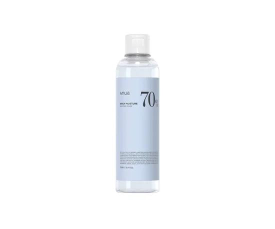 Anua Birch 70 Moisture Boosting Cream 50 ml