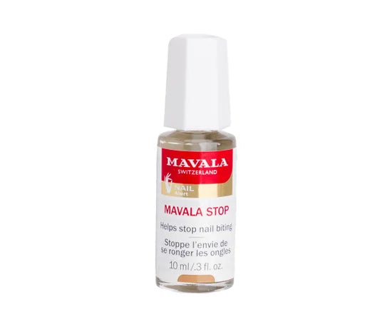 Mavala Stop 10 ml