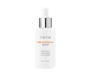 Tirtir Pure Vitamin C24 Serum 30 ml