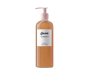 Gisou Honey Infused Hair Wash 330 ml