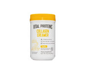Vital Proteins Collagen Creamer Vanilla 300 g
