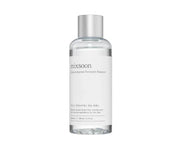 Mixsoon Galactomyces Ferment Essence 100 ml