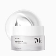 Anua Heartleaf 70 Intense Calming Cream 50 ml
