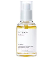 Mixsoon Bean Essence 50 ml