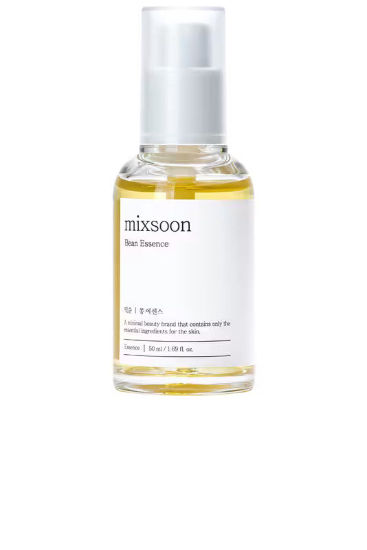 Mixsoon Bean Essence 50 ml