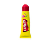 Carmex Peach & Mango Lip Balm Tube