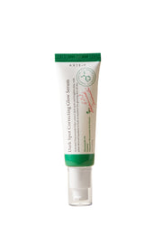 Axis-y Dark Spot Correcting Glow Serum 50ml