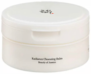 Beauty of Joseon Radiance Cleansing Balm 100 ml