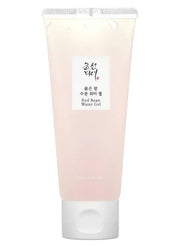 Beauty Of Joseon Red Bean Water Gel 100 ml