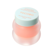 TOCOBO Vita Glazed Lip Mask 20ml