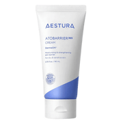 AESTURA Atobarrier 365 Cream 80ml