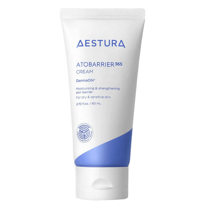 AESTURA Atobarrier 365 Cream 80ml