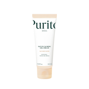 PURITO SEOUL Oat-in Calming Gel Cream 100ml