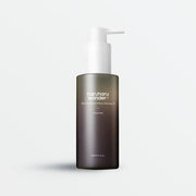 Haruharu Wonder WONDER Black Rice Moisture Deep Cleansing Oil 150ml