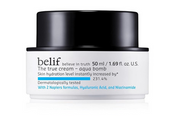 Belif The True Ceam - AQUA BOMB 50ml