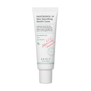 AXIS-Y Panthenol 10 Skin Smoothing Shield Cream 50ml
