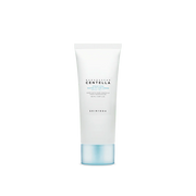 Skin1004 Madagascar Centella Hyalu-Cica Water-Fit Sun Serum 100ml