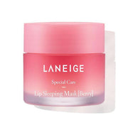 Laneige Lip Sleeping Mask EX [Berry]