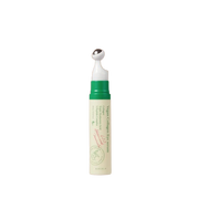 AXIS-Y Vegan Collagen Eye Serum 10ml