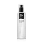 COSRX BHA BLACKHEAD POWER LIQUID 100ml
