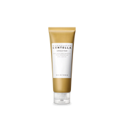 Madagascar Centella Ampoule Foam 125ml