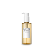 Madagascar Centella Centella Light Cleansing Oil 200ml
