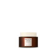 Madagascar Centella Probio-Cica Enrich Cream 50ml