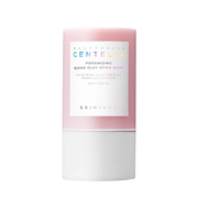 Madagascar Centella Poremizing Quick Clay Stick Mask 27g