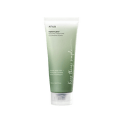 Anua Heartleaf Succinic Moisture Cleansing Foam 150 ml