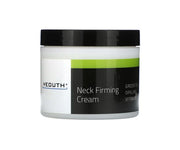 Yeouth Neck Firming Cream 118 ml